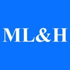 Montezuma Lumber & Hardware Inc