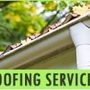 Rix Roofing