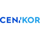 Cenikor Foundation - Dallas - Alcoholism Information & Treatment Centers