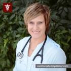 East Mesa Family Doctors