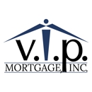 Allen Fredrickson - Licensed Mortgage Loan Officer - Mortgages
