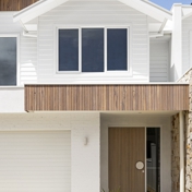 Gallery Image Number 3