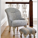 Upholstery Works - Upholsterers