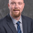 Harbrecht, Brandon - Investment Advisory Service