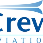 Crew Aviation