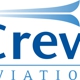 Crew Aviation