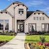 K. Hovnanian Homes Dry Creek Village gallery