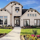 K. Hovnanian Homes Dry Creek Village - Home Builders