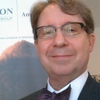 David Vorbeck-Private Wealth Advisor, Ameriprise Financial Services gallery