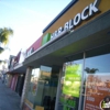 H&R Block gallery