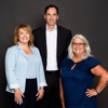 Farnham & Associates - Ameriprise Financial Services gallery