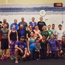 CrossFit Attollo - Exercise & Physical Fitness Programs