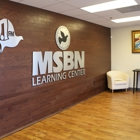 MSBN Learning Center