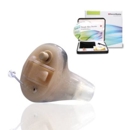 Sam's Club Hearing Aid Center - Hearing Aids & Assistive Devices