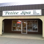 Petite Spa