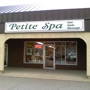 Petite Spa