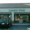 Magic Wok Duarte gallery