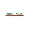 John Gino's Pizza & Catering gallery