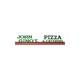 John Gino's Pizza & Catering