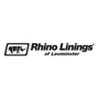 Rhino Linings of Leominster