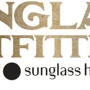 Sunglass Outfitters by Sunglass Hut