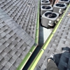 Specialty Gutter Solutions gallery