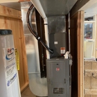 All Star Plumbing & Heating, Inc