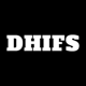 DHI Fleet Service