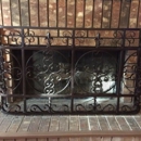 JnL Custom Work - Iron Work