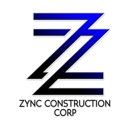 Zync Construction Corp - General Contractors