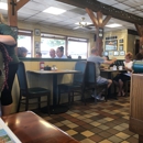 Deer Creek Diner - American Restaurants