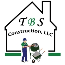 TBS Construction - Stucco & Exterior Coating Contractors