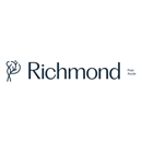 Richmond Post Acute - Assisted Living & Elder Care Services