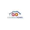 Mike Olson REALTOR - GO Colorado Homes Real Estate gallery