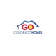 Mike Olson REALTOR - GO Colorado Homes Real Estate