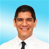 Dr. Alan L Carbajo, MD gallery