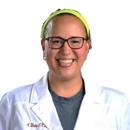 Alisha M Wesley APRN, CNM - Physicians & Surgeons, Obstetrics And Gynecology