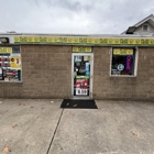 CoinFlip Bitcoin ATM - Garden State News Smock shop (Atco)