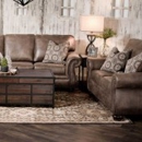 Home Zone Furniture - Furniture Stores