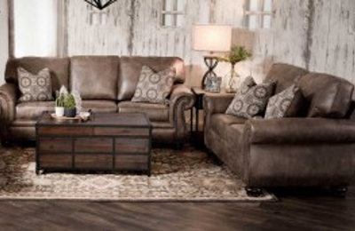 Home Zone Furniture 4800 Franklin Ave Waco Tx 76710 Yp Com