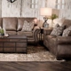 Home Zone Furniture