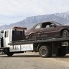 360 Towing Solutions gallery