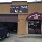 American Mobile Glass Service LLC