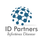 ID Partners