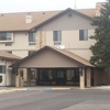 Norwood Inn & Suites Roseville gallery