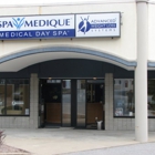 Spa Medique