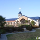 Zion United Methodist Korean Church - Methodist Churches