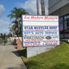 La Habra Motors gallery