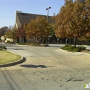 Chapel Hill United Methodist Church - United Methodist Churches