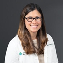 Maria L DiGirolamo, PA-C - Physicians & Surgeons, Family Medicine & General Practice